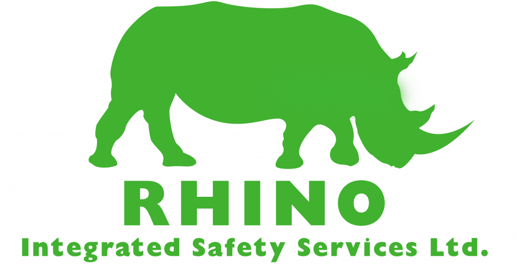 Rhino-Training-logo-1024x529-1