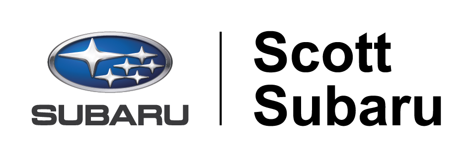 ScottSubaru_logo_Colour