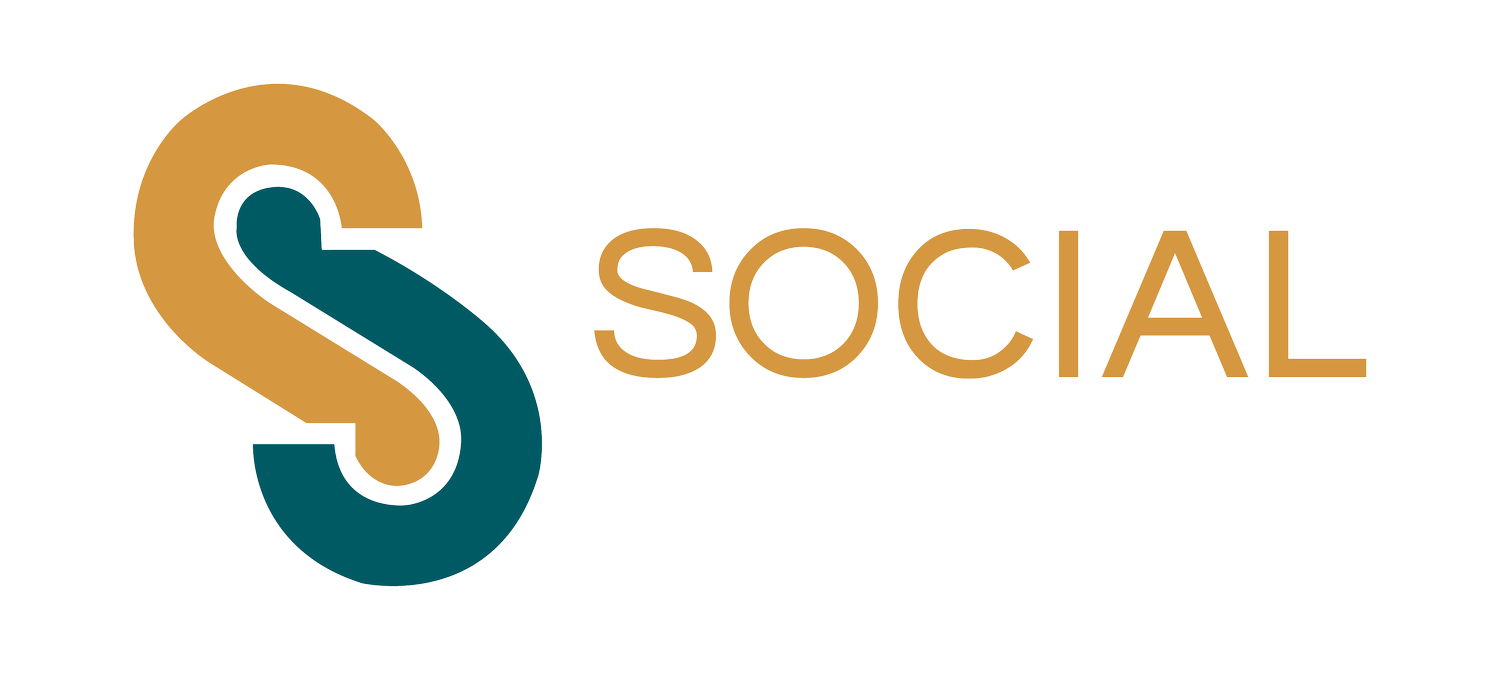 Social+Shift_Logo_PNG_Transparent+Background-08