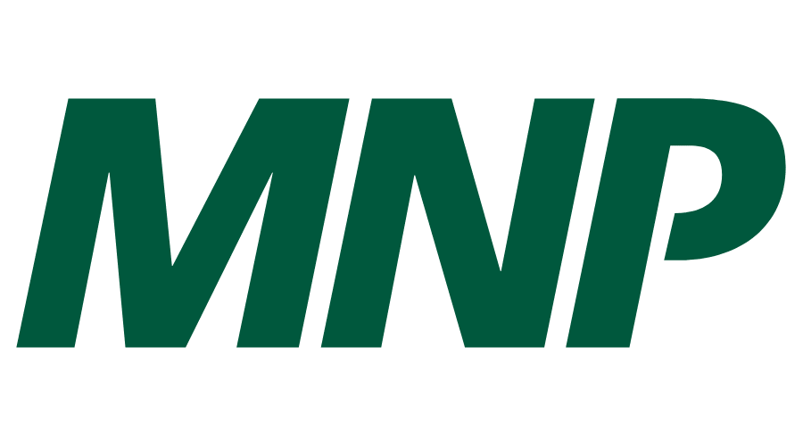 mnp logo png