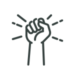 Dress-For-Success-Empowerment-Pin-